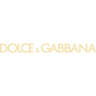 Dolce&Gabbana